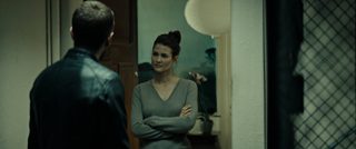 Chroma still 4