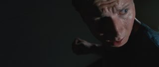 The Eden Theory still 4