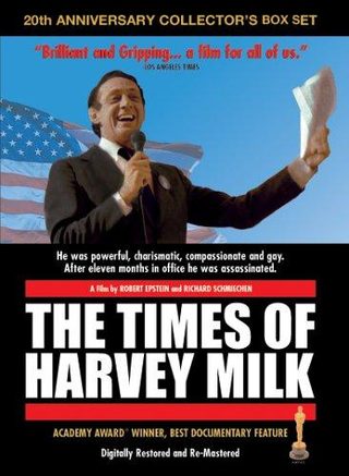 The Times of Harvey Milk still 8