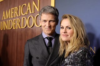 American Underdog still 8