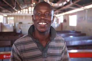 How (not) to Build a School in Haiti still 1