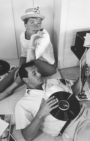 Pillow Talk still 8