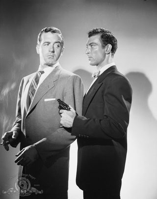Kansas City Confidential still 3
