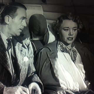 State Secret still 5