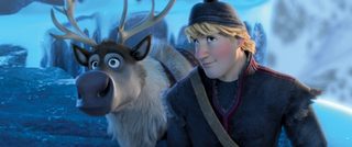 Frozen still 7