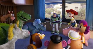 Toy Story 4 still 3
