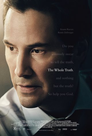 The Whole Truth still 4