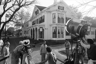 Jaws still 5