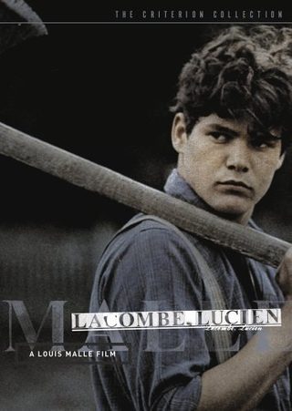 Lacombe, Lucien still 6