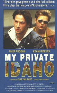 My Own Private Idaho still 5