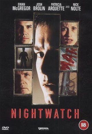 Nightwatch still 5