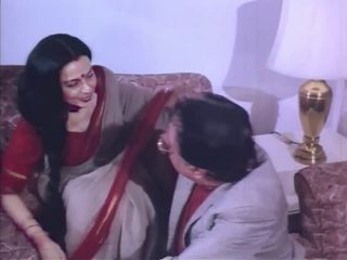 Aastha: In the Prison of Spring still 3
