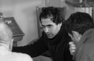 13 Tzameti still 3