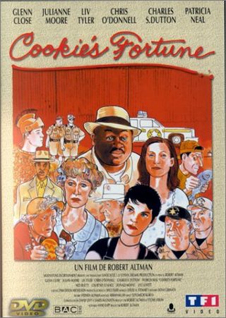 Cookie's Fortune still 3