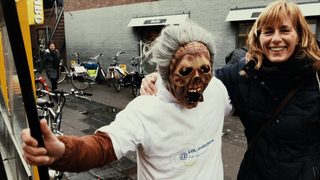LOL & der Aufstieg des Bösen still 6