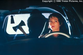 Urban Legend still 1