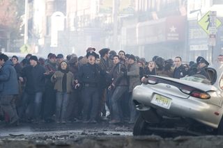 War of the Worlds still 3