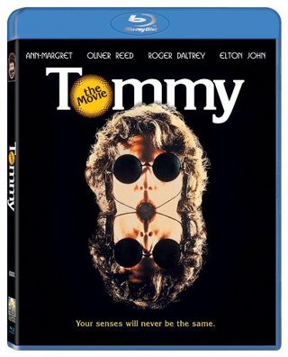 Tommy still 7