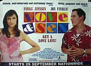 Love & Sex still 8