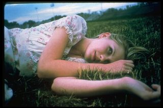 The Virgin Suicides still 4