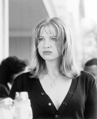 Empire Records still 1