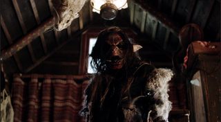 Cannibal Troll still 1