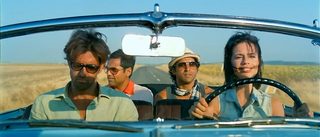 Zindagi Na Milegi Dobara still 8