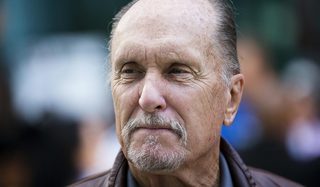 Robert Duvall, photo 3 of 3