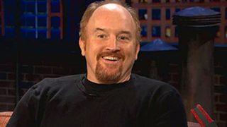 Louis C.K.