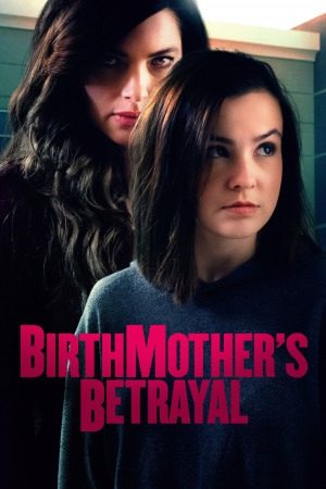 Birthmother's Betrayal still 5