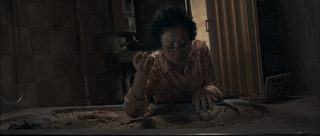 Rigor Mortis still 7