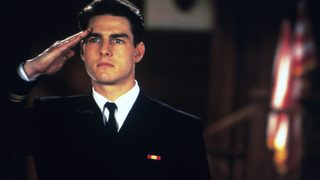 A Few Good Men still 4