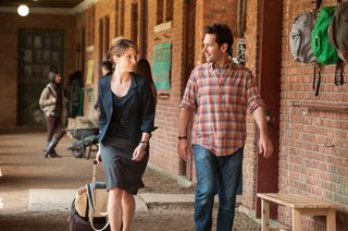 Admission still 8