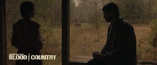 Blood Country still 5