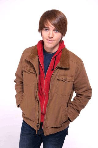 Not Cool still 4
