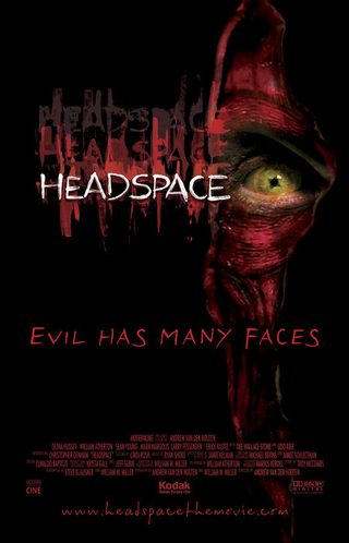 Headspace still 2