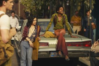 Stonewall still 4