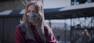 The Fix still 3