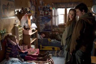 War of the Worlds still 8