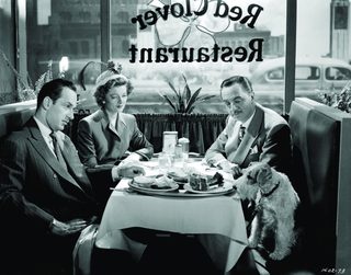 Song of the Thin Man still 6