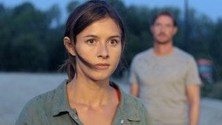 Valley Of Love still 7
