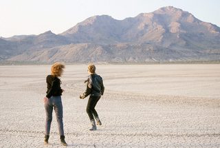 Desolation Center still 4