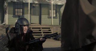 Scorched Earth still 5