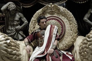 Agora still 3