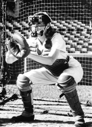 A League of Their Own still 2