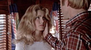 Forced Vengeance still 6