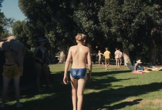 Moffie still 5