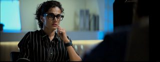 Dobaaraa still 3