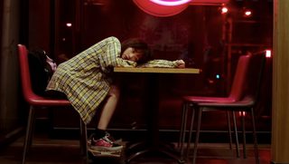 Young Adult Matters still 2