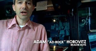 Sex and Broadcasting still 7